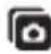 DOMETIC PerfectView CAM 440E - Fig. 10 on page 6 - 1