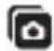 DOMETIC PerfectView CAM 440E - Montera kameran - 3