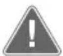 DOMETIC PerfectView CAM 440E - Cleaning and maintenance - 1