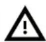 FABER VRT 600 - EN 1. SAFETY INFORMATION - 4