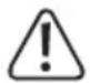 Toolcraft ZD-8962E - Veiligheidsinstructies - 1