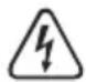 Toolcraft ZD-8962E - Mains cable - 1