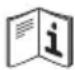 Toolcraft ZD-8962E - Description of symbols - 3