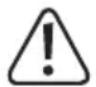 Toolcraft ZD-8962E - Description des symboles - 1