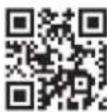 Toolcraft ZD-8962E - Gebruiksaanwijzingen voor download - 1