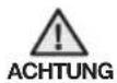 SAMSUNG SC61F0 - NETZKABEL - 2