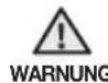 SAMSUNG SC61F0 - WECHSEL DER BATTERIE (WAHL) - 2