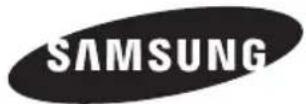SAMSUNG SC61F0 - Störungsbehebung - 1