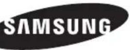 SAMSUNG SC61F0 - Aantekeningen - 1