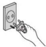 SAMSUNG SC61F0 - NETSNOER - 3