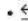 Hanwha Vision PRN-1605B2 - Changement du rapport d'aspect d'un canal - 4
