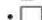 Hanwha Vision PRN-1605B2 - Changement du rapport d'aspect d'un canal - 5