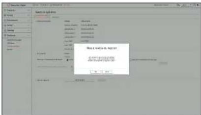 Hanwha Vision PRN-1605B2 - . - 2