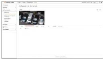 Hanwha Vision PRN-1605B2 - Reconnaissance par IA - 2