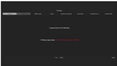 Hanwha Vision PRN-1605B2 - ASSISTANT D'INSTALLATION - 3