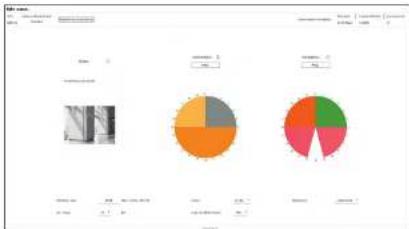 Hanwha Vision PRN-1605B2 - Configuration de l'environnement vidéo - 3