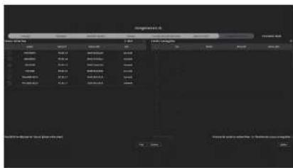Hanwha Vision PRN-1605B2 - ASSISTANT D'INSTALLATION - 8