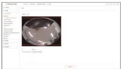 Hanwha Vision PRN-1605B2 - Détection de masque - 6