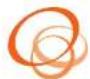 Hanwha Vision PRN-1605B2 - UTILISATION DU CLAVIER VIRTUEL - 2