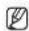 Hanwha Vision PRN-1605B2 - . - 1