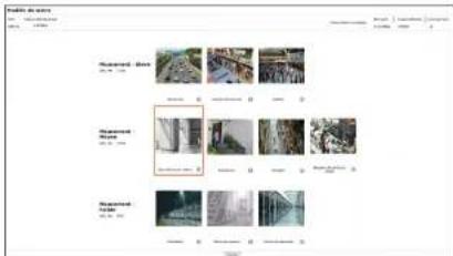 Hanwha Vision PRN-1605B2 - Configuration de l'environnement vidéo - 2
