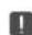 Hanwha Vision PRN-1605B2 - CONNEXION DE WEB VIEWER - 2