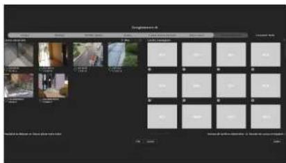Hanwha Vision PRN-1605B2 - ASSISTANT D'INSTALLATION - 9