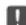 Hanwha Vision PRN-1605B2 - Restaurer une matrice RAID - 1