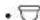 Hanwha Vision PRN-1605B2 - Changement du rapport d'aspect d'un canal - 6