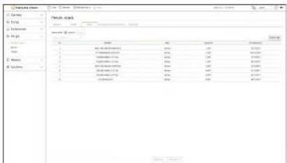 Hanwha Vision PRN-1605B2 - - RAID pour chaque produit - 2