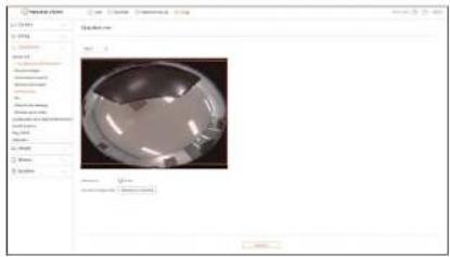 Hanwha Vision PRN-1605B2 - Détection de masque - 4