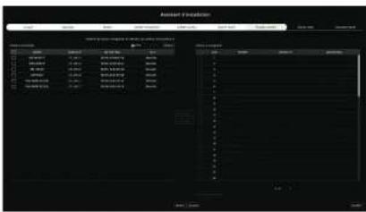 Hanwha Vision PRN-1605B2 - Mise à jour en ligne - 4
