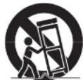 Hanwha Vision PRN-1605B2 - CONSIGNES DE SÉCURITÉ IMPORTANTES - 1
