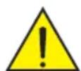 Cameo INSTANT HAZE 1500 T G2 - ATTENTION: - 1