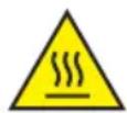 Cameo INSTANT HAZE 1500 T G2 - SPIEGAZIONI DI TERMINI E SIMBOLI - 3