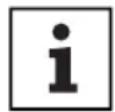 Cameo INSTANT HAZE 1500 T G2 - ATTENTION : - 1