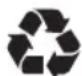 Cameo INSTANT HAZE 1500 T G2 - RECICLAJE - 1