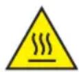 Cameo INSTANT HAZE 1500 T G2 - MISE EN GARDE : - 1