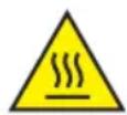Cameo INSTANT HAZE 1500 T G2 - VORSICHT: - 1