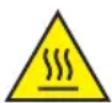 Cameo INSTANT HAZE 1500 T G2 - PRZESTROGA! - 1