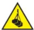 Cameo INSTANT HAZE 1500 T G2 - EXPLICATION DES TERMES ET PICTOGRAMMES - 4