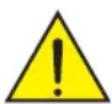 Cameo INSTANT HAZE 1500 T G2 - ATTENTION : - 1