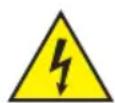 Cameo INSTANT HAZE 1500 T G2 - SAFETY INSTRUCTIONS - 1