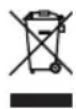 Cameo G4 TW - EMBALAJE: - 1