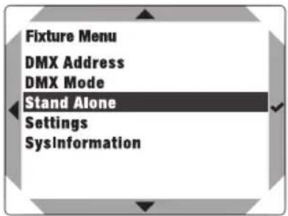 Cameo G4 TW - MODE AUTONOME BLANC ACCORDABLE - 1