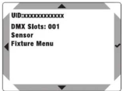 Cameo G4 TW - OPERATION PER UNIT CONTROLLER CAMEO UNICON (optionally available) - 8