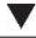 Cameo G4 TW - OPERATION PER UNIT CONTROLLER CAMEO UNICON (optionally available) - 2