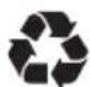 Cameo G4 TW - DISPOSAL - 1