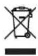 Cameo G4 TW - VERPACKUNG: - 1