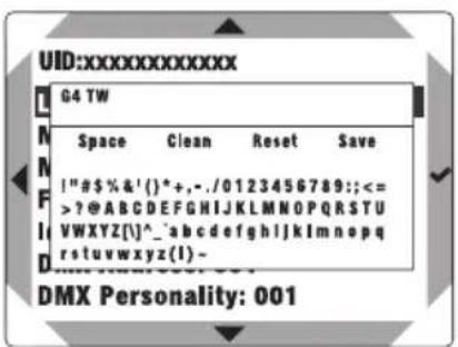 Cameo G4 TW - LABEL - 1